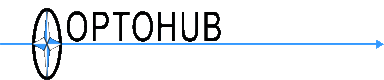 OptoHub